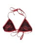 Unbranded Red Swimsuit Top Size S - photo 1
