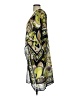 Boston Proper Green Kimono Size XXS - photo 5