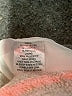 Halogen Chevron-herringbone Silver Ivory Casual Skirt Size 14 - photo 5