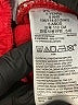 Gap Red Jeans Size 5T - photo 4