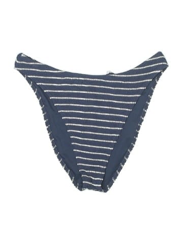Abercrombie & Fitch Swimsuit Bottoms (view 1)