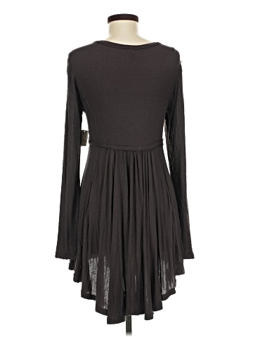 Free People Casual Dress (view 2)