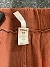 Halara Brown Casual Pants Size Med Petite - photo 4