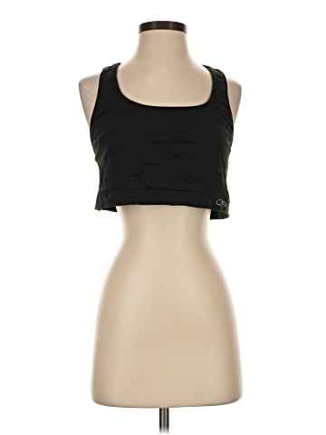 C9 By Champion Tank Top (view 1)