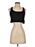 C9 By Champion Black Tank Top Size S - photo 1