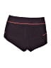 Athleta Purple Athletic Shorts Size M - photo 1