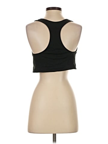 C9 By Champion Tank Top (view 2)