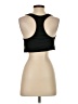 C9 By Champion Black Tank Top Size S - photo 2