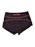 Athleta Purple Athletic Shorts Size M - photo 2