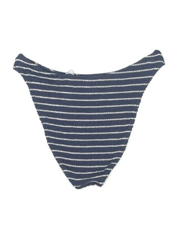 Abercrombie & Fitch Swimsuit Bottoms (view 2)