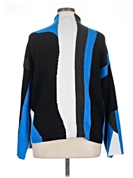 DKNY Pullover Sweater (view 2)