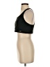 C9 By Champion Black Tank Top Size S - photo 5
