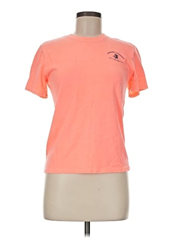 Port & Company Short Sleeve T-Shirt (view 1)
