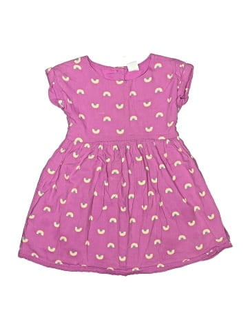 Gymboree Dress (view 1)
