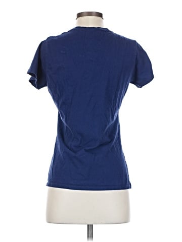 Port & Company Short Sleeve T-Shirt (view 2)