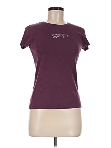Gap Outlet Active T-Shirt (view 1)