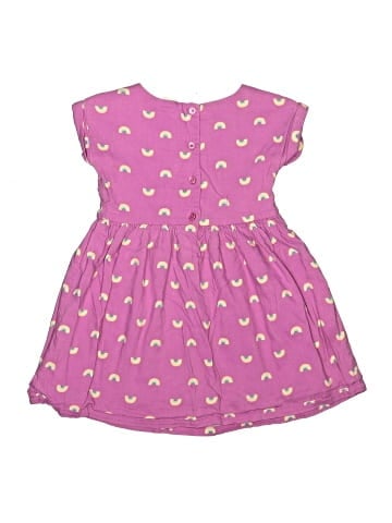 Gymboree Dress (view 2)
