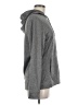 Clique Gray Pullover Hoodie Size M - photo 4