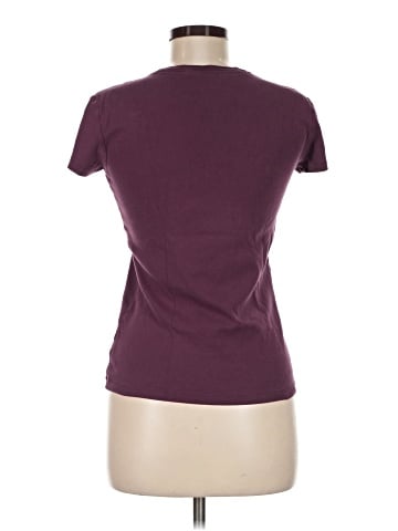 Gap Outlet Active T-Shirt (view 2)