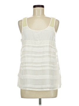 Lc Lauren Conrad Tank Top