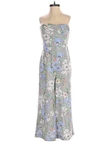 H&M Jumpsuit (view 1)