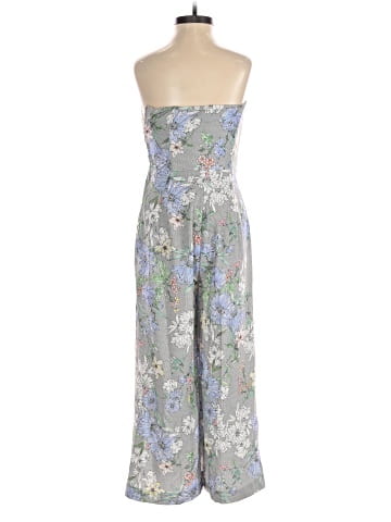 H&M Jumpsuit (view 2)