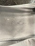 Yogalicious Gray Active Pants Size M - photo 7