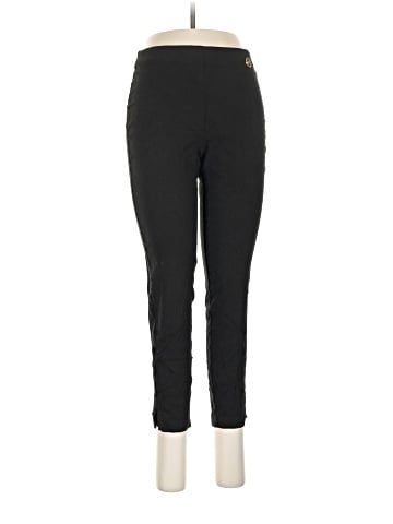 MICHAEL Michael Kors Active Pants (view 1)