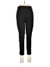 MICHAEL Michael Kors Solid Black Active Pants Size M - photo 1