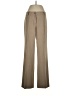 Ann Taylor Tan Dress Pants Size 4 - photo 1