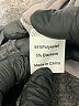 Unbranded Solid Gray Casual Pants Size 2X - photo 5