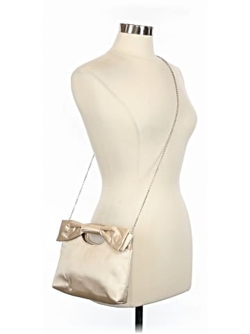 Lulus Crossbody Bag (view 2)