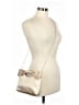 Lulus Solid Ivory Crossbody Bag One size - photo 2