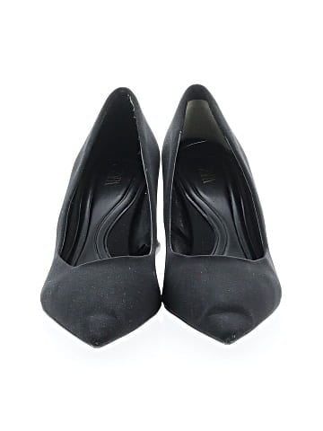 Zara Heels (view 2)