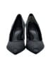 Zara Black Heels Size EU 37 - photo 2