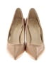 Assorted Brands Tan Heels Size EU 35 - photo 2