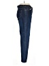 Gloria Vanderbilt Blue Jeans Size 16 - photo 4