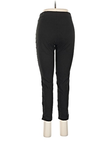 MICHAEL Michael Kors Active Pants (view 2)