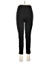 MICHAEL Michael Kors Solid Black Active Pants Size M - photo 2