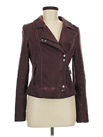 Marrakech Jacket (view 1)
