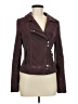 Marrakech Burgundy Jacket Size M - photo 1