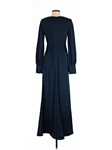 Azazie Cocktail Dress (view 2)