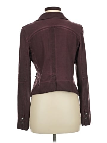 Marrakech Jacket (view 2)