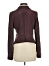 Marrakech Burgundy Jacket Size M - photo 2