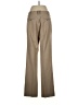 Ann Taylor Tan Dress Pants Size 4 - photo 2