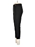 MICHAEL Michael Kors Solid Black Active Pants Size M - photo 5