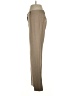 Ann Taylor Tan Dress Pants Size 4 - photo 5