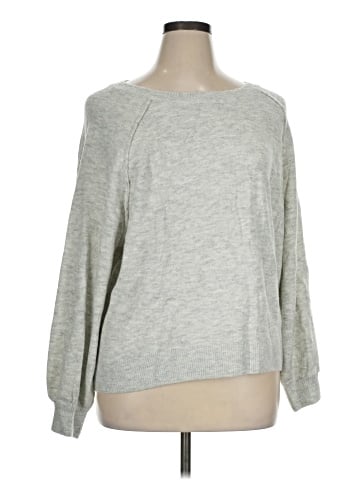 Vince Camuto Pullover Sweater (view 1)