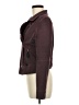Marrakech Burgundy Jacket Size M - photo 5
