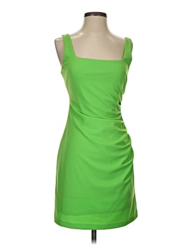 BHLDN Cocktail Dress (view 1)